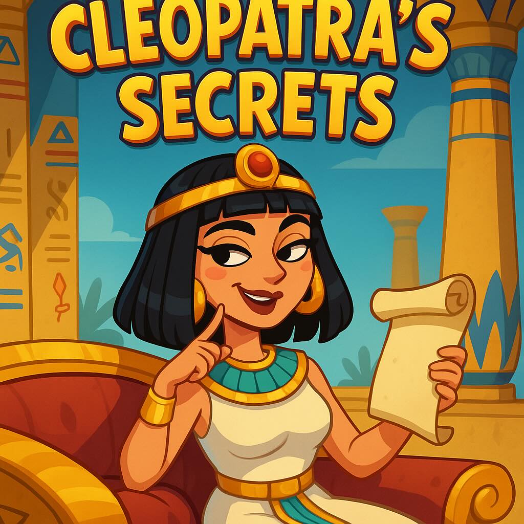 Category image placeholder